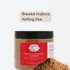 Civilized Coffee Instant Espresso Powder – For Baking, Smoothies &