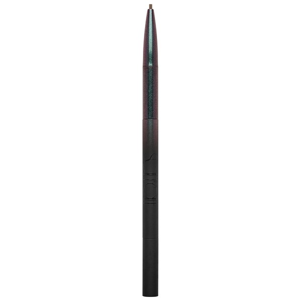Surratt Beauty Expressioniste Brown Pencil Rechargable Holder & Refill Cartridge, Color Blonde | Size 1 ml