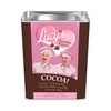 Mcsteven's Lucy's Chocolate Factory Chocolate Truffle Cocoa Mix - 8