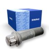 SWAG Wheel Bolt 10 92 9196