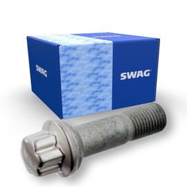 SWAG Wheel Bolt 10 92 9196