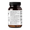 Skin and Eye Support Caps