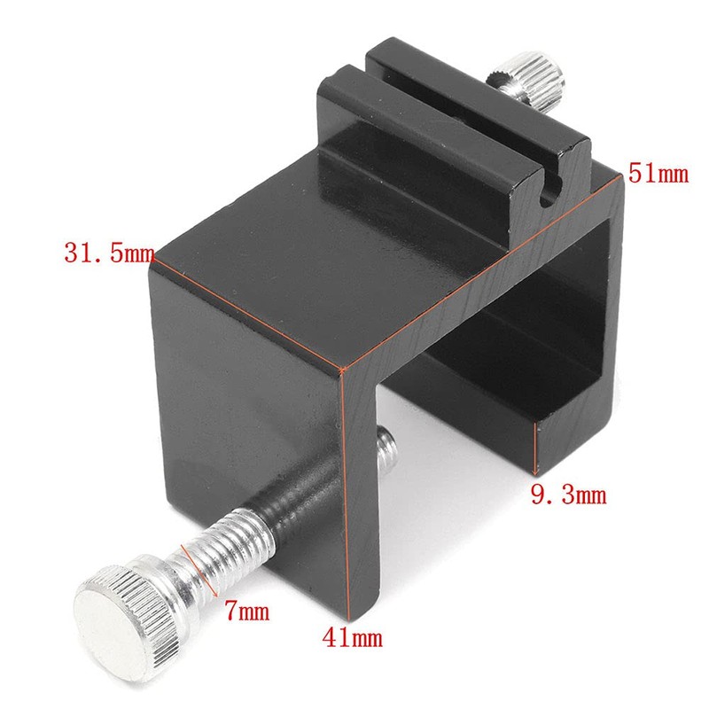 Motorcycle Heavy Chain Alignment Tool Sprocket Motorcycle ATV Motor Bike