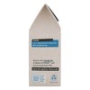 I'm Free Perfect Gluten-Free Baking Flour Vegan ⊘ Non-GMO Gluten-Free