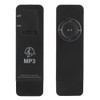 Music Player Audio Device 3.5mm Jack with Lanyard 32GB Memory