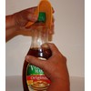 The Handyaid Jar and Bottle Opener
