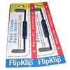 Treadmill Book Holder 2-pack