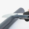 Minesima G-100 Cutter Saw Hobby Tool