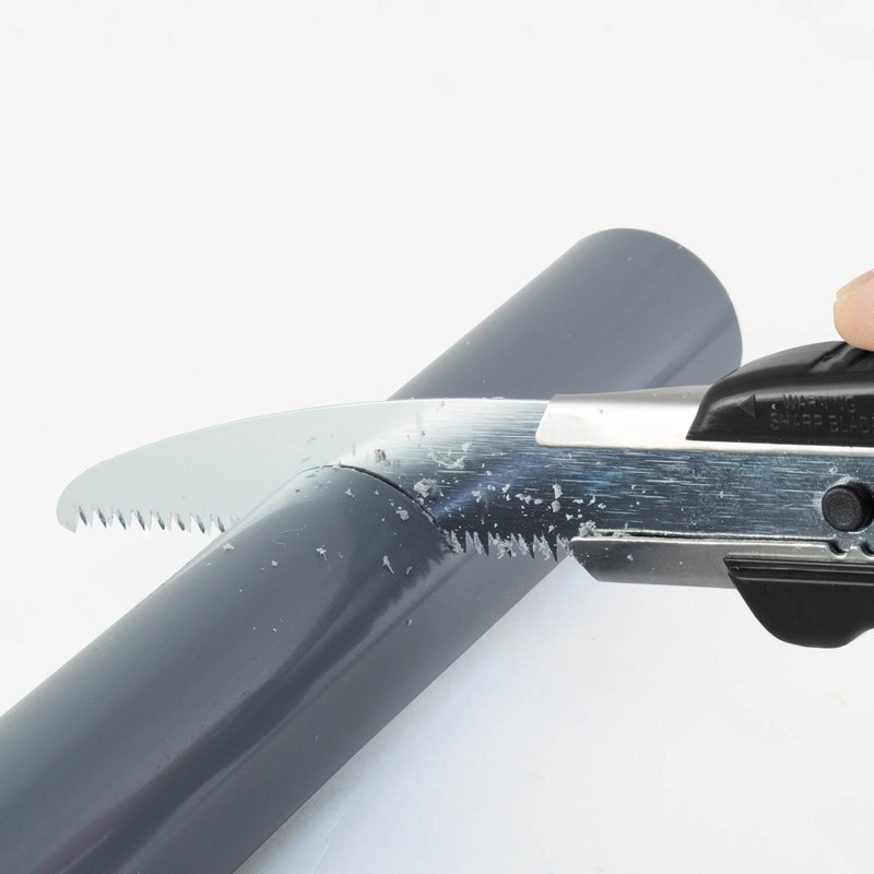 Minesima G-100 Cutter Saw Hobby Tool