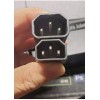 Coming DATA ac adapter 3a battery Charger for Eahora Juliet,