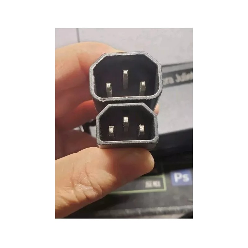 Coming DATA ac adapter 3a battery Charger for Eahora Juliet,