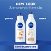 NIVEA [BUY 2 FREE 1] NIVEA Body Extra Bright Repair