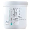 Scalp Care Japan Hair Conditioner, Motonie Ii Jun Salt, White, 9.8 oz (280 g)