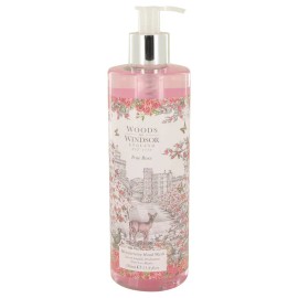 UD_True Rose by Woods of Windsor Hand Wash 11.8 oz for Women