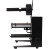 Automatic Label Dispenser, Automatic Label Separator, Automatic Label Stripper 110V