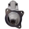 New Starter Compatible With Renault LeCar 1.4L 1980-1983, LeCar 1.3L