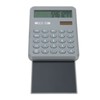 Calculator with Notepad 12 Digits Large Display Support Solar and