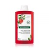 chlorane Klorane Pomegranate Color Protection Shampoo 400ml (color maintenance &