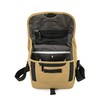 Crumpler Track Shot Camera Sling 3800, Kameratasche mit 11" Tabletfach,