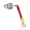 Rectifier Diode Reversible Voltage 80A High Power Diode Replacement Generator