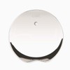 Stainless Steel Lid for Catit PIXI Fountain
