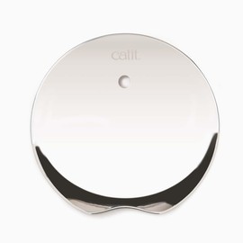 Stainless Steel Lid for Catit PIXI Fountain