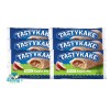 Tastykake Glazed Apple Pies 6 Pies