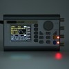 JDS2900-30M Function Arbitrary Waveform Signal Generator DDS 2CH Pulse Signal
