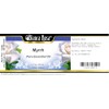 Myrrh Pure Essential Oil (1.70 oz, ZIN: 305624) - 2
