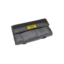 Power Tank Pro Series Tire Repair Kit