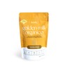 LANDA | Golden Milk Orgánico LANDA® | Bebida Antiinflamatoria y