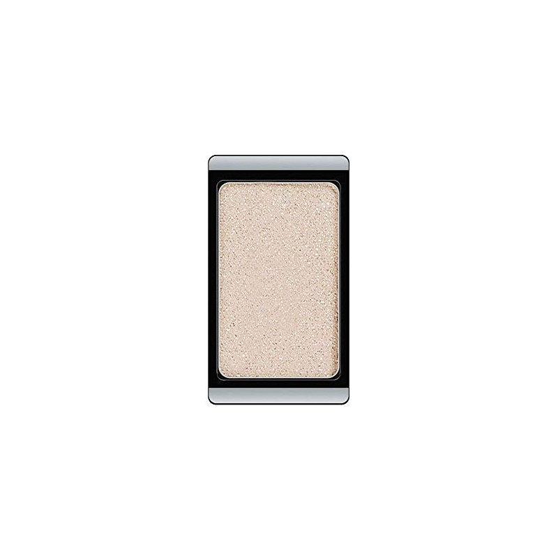Artdeco Magnetic Eye Shadow