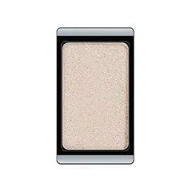 Artdeco Magnetic Eye Shadow