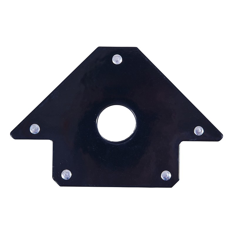 Amtech S4650 23kg (50lb) Welding Magnet