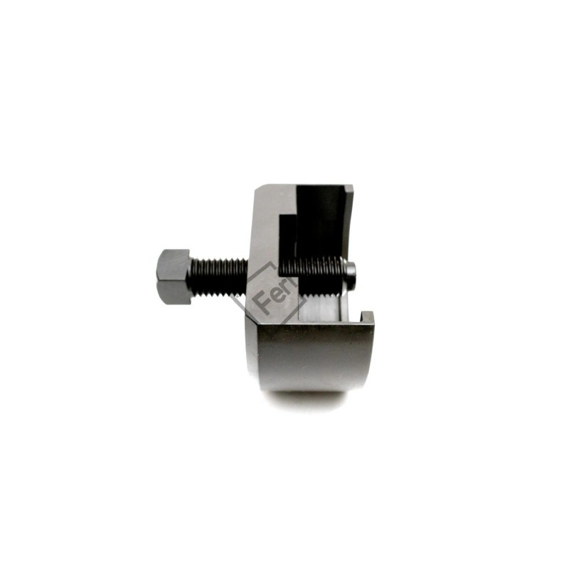 Ferrum Tools Eaton Fuller Transmissions Countershaft Rear Bearings Removal Tool