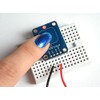 Adafruit Standalone Momentary Capacitive Touch Sensor Breakout