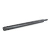 FAMAG 1639 Drill Extension GL 250 mm ID 10 mm