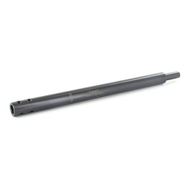 FAMAG 1639 Drill Extension GL 250 mm ID 10 mm Shank 10 mm OD 16 mm
