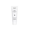 미네랄 리치 나이트 크림 Mineral Rich Night Cream