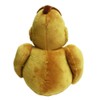 Billiken Lucky BILLIKEN Plush Toy by Tsutenkaku, Good Luck