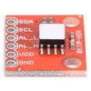 Temperature Sensor Module Humidity DIY Board Industrial Control Components HIH6130
