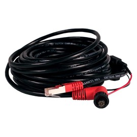 FUSION Strom-/Netzwerkkabel für Apollo ERX400 Radio-Fernbedienung