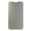 Providence LE-EBP-2 Effector Bottom Plate for BOSS Effectors