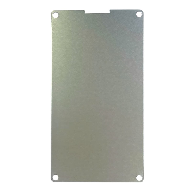 Providence LE-EBP-2 Effector Bottom Plate for BOSS Effectors