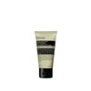 Aesop Blue Chamomile Facial Hydrating Mask / 이솝 블루 카모마일 페이셜 하이드레이팅 마스크