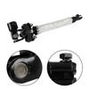 labwork Lower Steering Shaft LR071147 QMN500250 Replacement for Land Rover