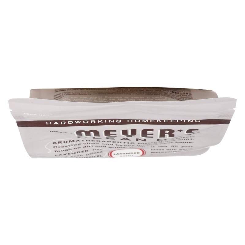 Mrs. Meyer's Clean Day Auto Dishwash Packs in Lavender 11.6