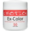 Efalock Emotion Ex-Colour Colour Removal Wipes