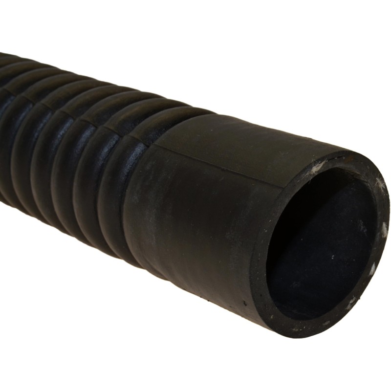 Continental 52035 Flexible Coolant Hose, 1-1/4" x 35