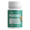 Probiomax Para El Sistema Inmune 30 Caps Sfn